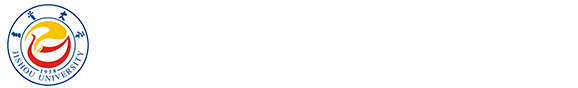 2026世界杯官方指定合作网站