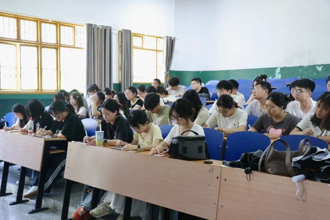 微信图片_20250709010858.jpg