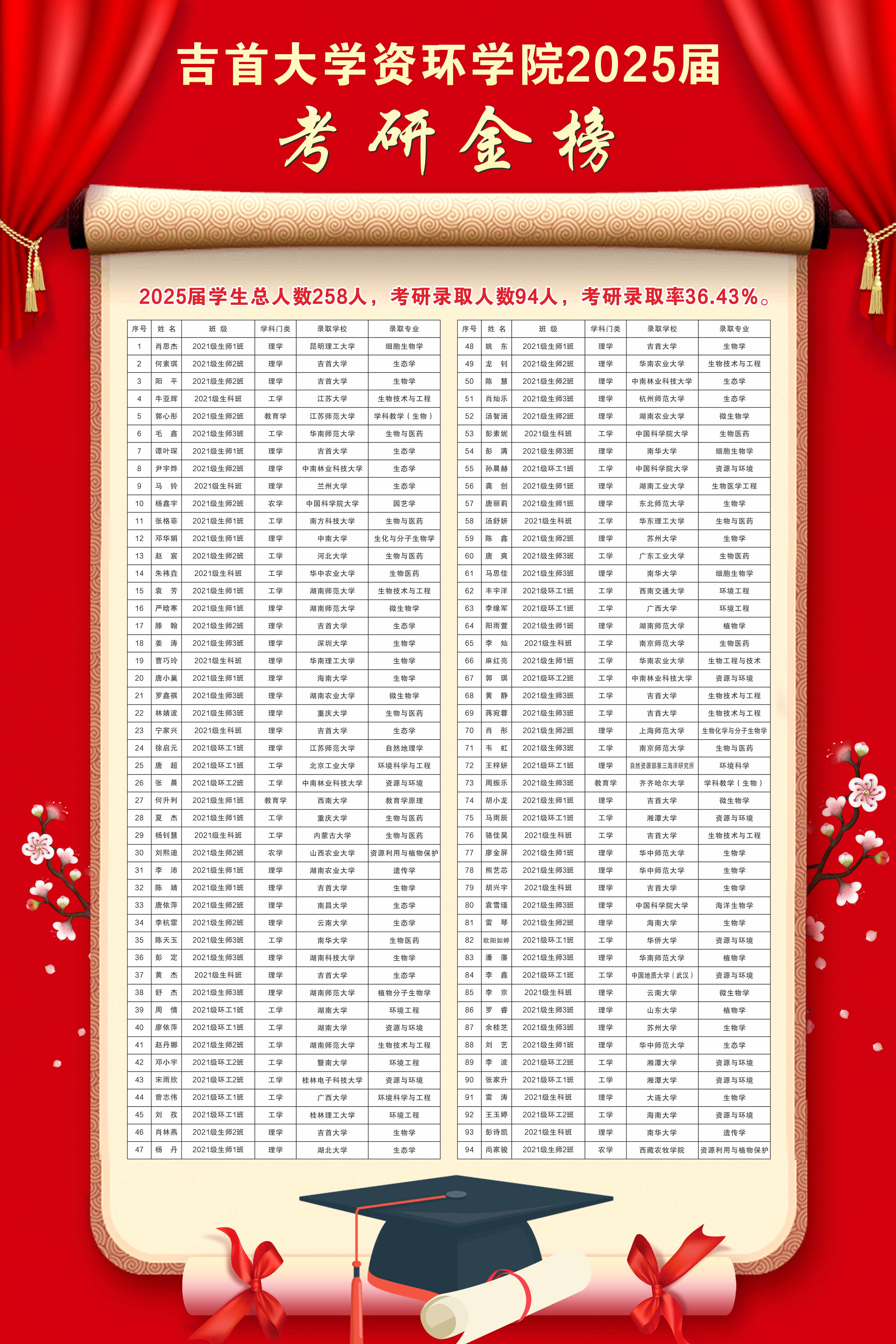 微信图片_20250513095454.jpg
