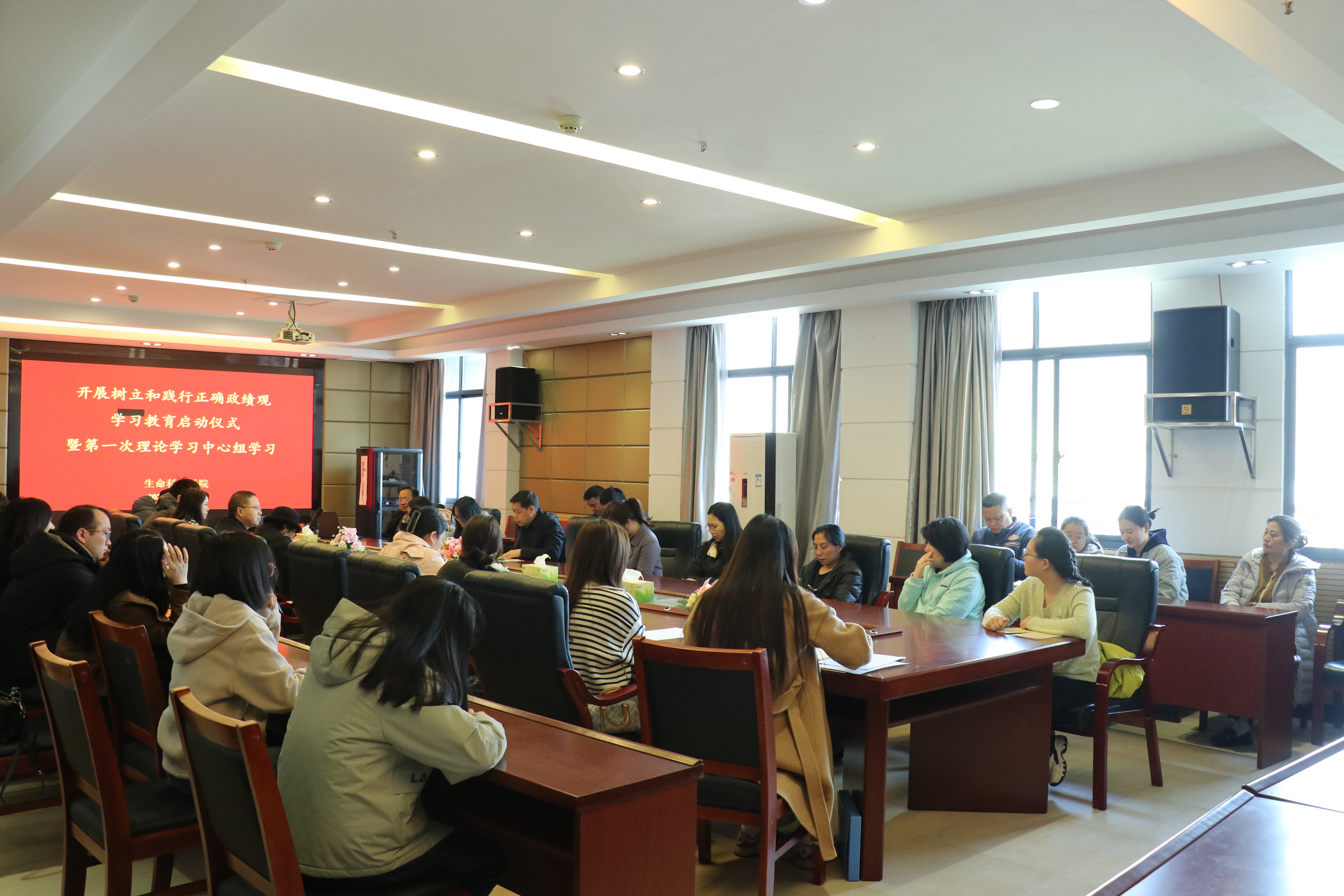 图为活动现场4(1).jpg
