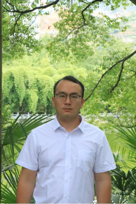 图片5.png