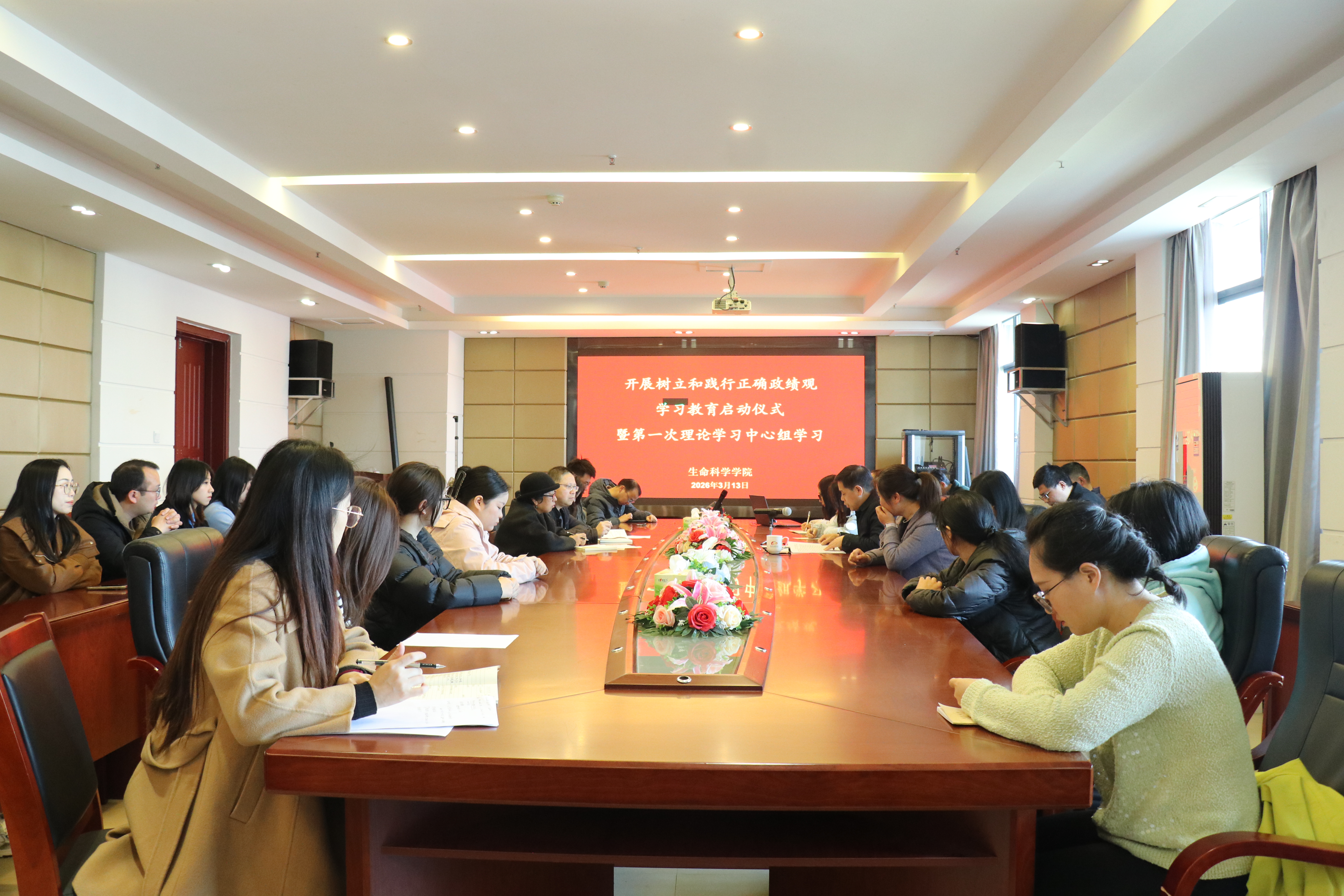 图为活动现场3.JPG